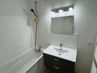 Location appartement 3 pièces Location appartement 3 pièces