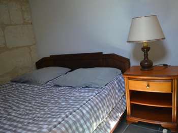 Location Appartement 2 piècesBordeaux