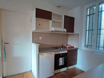 Location appartement 1 pièce Location appartement 1 pièce