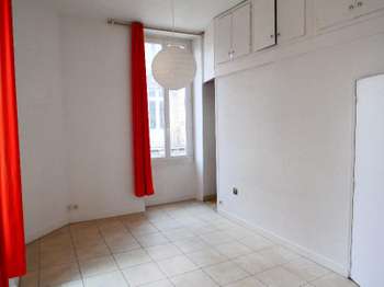 Location Appartement 2 piècesBordeaux