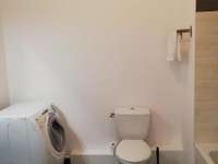 Location appartement 4 pièces