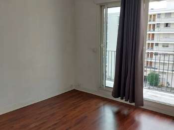 Location Appartement 2 piècesBordeaux