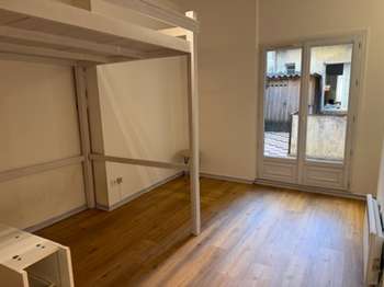 Location StudioBordeaux
