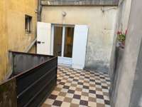 Location Studio 1 pièce Location Studio 1 pièce