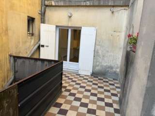 Location Studio 1 pièce Location Studio 1 pièce