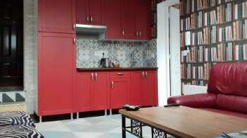 Location Appartement 2 piècesBordeaux