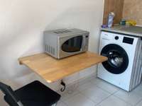 Location appartement 1 pièce Location appartement 1 pièce