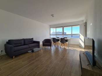 Photo Location appartement Bordeaux