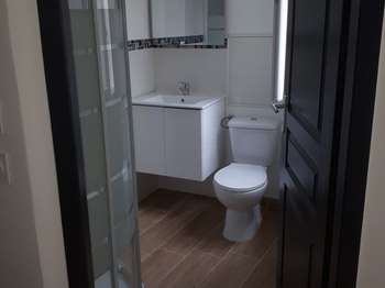 Location Appartement 2 piècesBordeaux