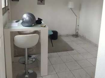 Location Appartement 2 piècesBordeaux