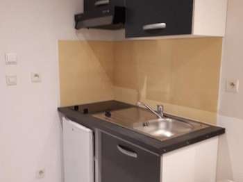 Location StudioBordeaux