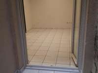 Location Studio 1 pièce