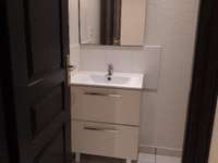 Location Studio 1 pièce