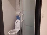 Location Studio 1 pièce