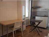 Location Studio 1 pièce Location Studio 1 pièce