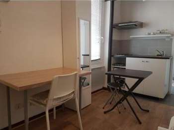 Location Studio 1 pièce Location Studio 1 pièce