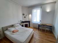 Location appartement 2 pièces Location appartement 2 pièces