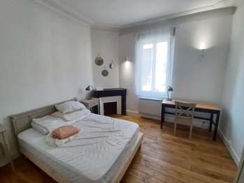 Location appartement 2 pièces Location appartement 2 pièces