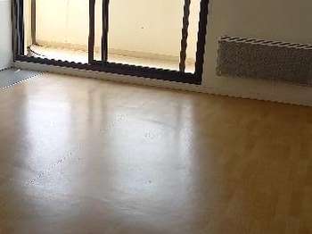 Location Appartement 2 piècesBordeaux