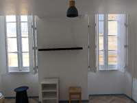 Location Studio 1 pièce
