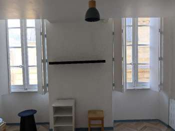 Location StudioBordeaux
