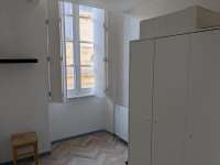 Location Studio 1 pièce