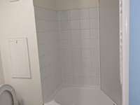 Location Studio 1 pièce