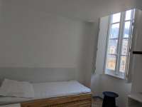 Location Studio 1 pièce