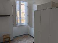 Location Studio 1 pièce