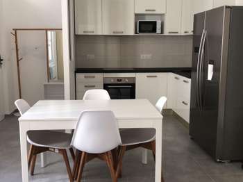 Location appartement 2 pièces Bordeaux 33
