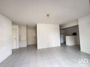 Location appartement 2 pièces Bordeaux 33