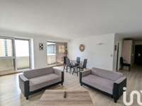 Location appartement 7 pièces Location appartement 7 pièces