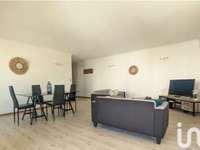 Location appartement 7 pièces Location appartement 7 pièces
