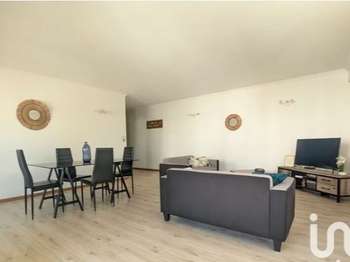 Location appartement 7 pièces Location appartement 7 pièces