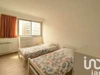 Location appartement 7 pièces Location appartement 7 pièces