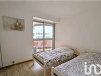 Location appartement 7 pièces Location appartement 7 pièces
