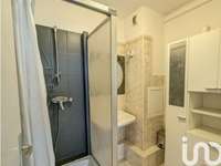 Location appartement 7 pièces Location appartement 7 pièces