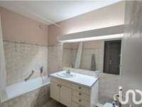 Location appartement 7 pièces Location appartement 7 pièces