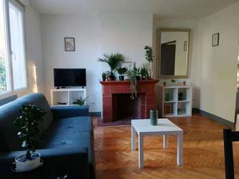 Location Appartement 3 piècesBordeaux