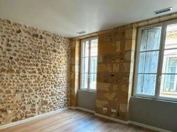 Location appartement 3 pièces Bordeaux 33