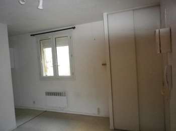 Location StudioBordeaux