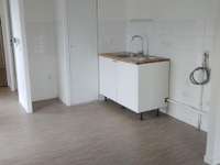 Location appartement 4 pièces Location appartement 4 pièces