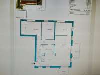 Location appartement 4 pièces Location appartement 4 pièces