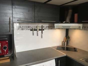 Location Studio 1 pièce Bordeaux 33