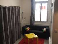 Location Studio 1 pièce Location Studio 1 pièce