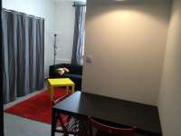 Location Studio 1 pièce Location Studio 1 pièce