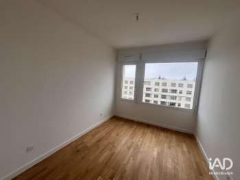 Location appartement 4 pièces Location appartement 4 pièces