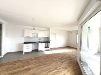 Location appartement 4 pièces Location appartement 4 pièces