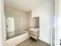 Location appartement 4 pièces Location appartement 4 pièces