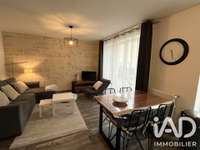 Location appartement 2 pièces Location appartement 2 pièces